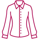 شومیز