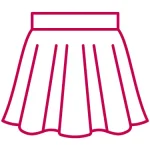 دامن