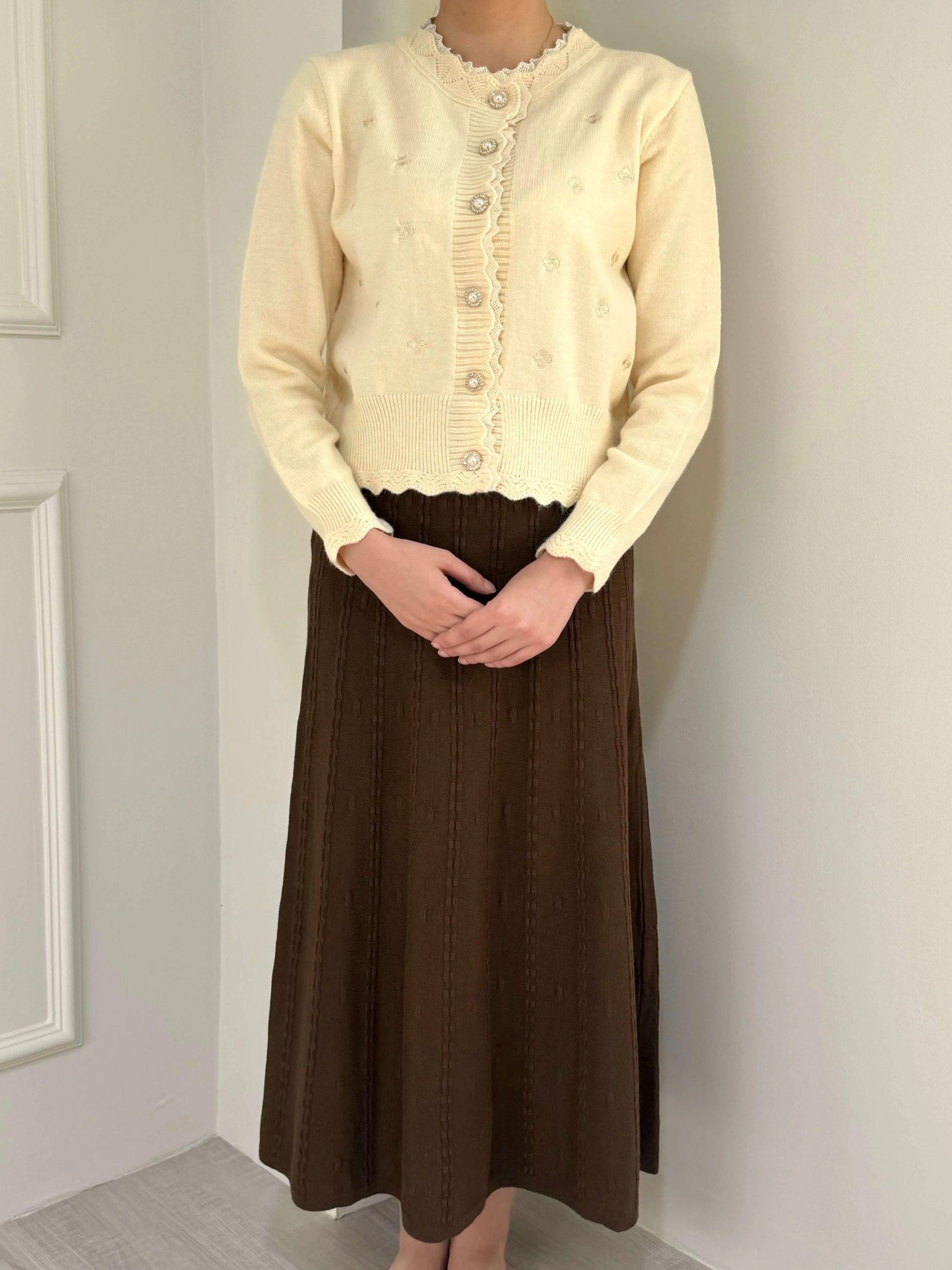 img_2311 کاردیگن الیزا - Image 1